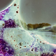 Illustration for article titled What Happens When You Soak a Negative In Gasoline and Set It on Fire